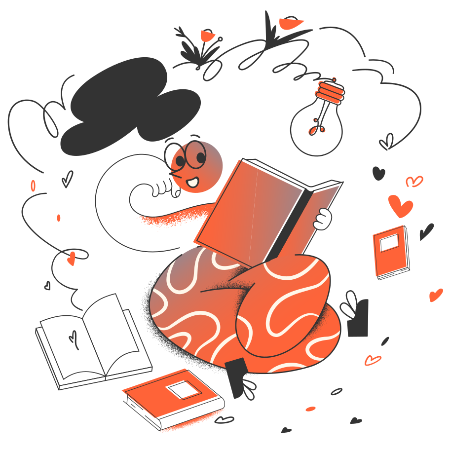 reading-book from icons8