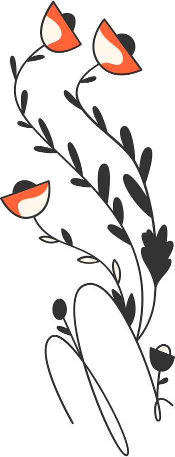flower from icons8